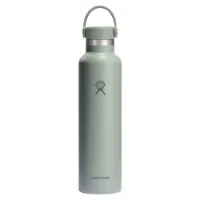 Hydro Flask Standard Flex 700ml Thermosflasche Hydro Flask Standard Flex 700ml Thermosflasche