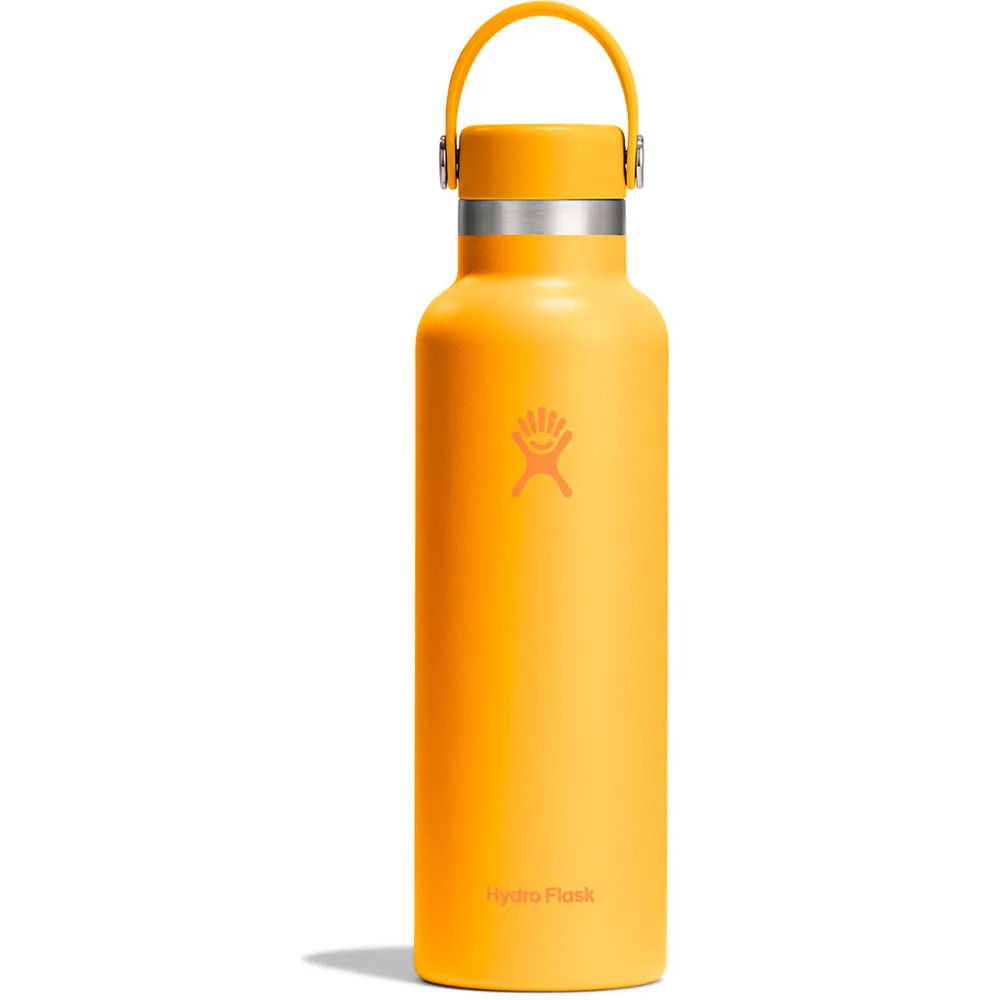 Hydro Flask Standard Flex 700ml Thermosflasche