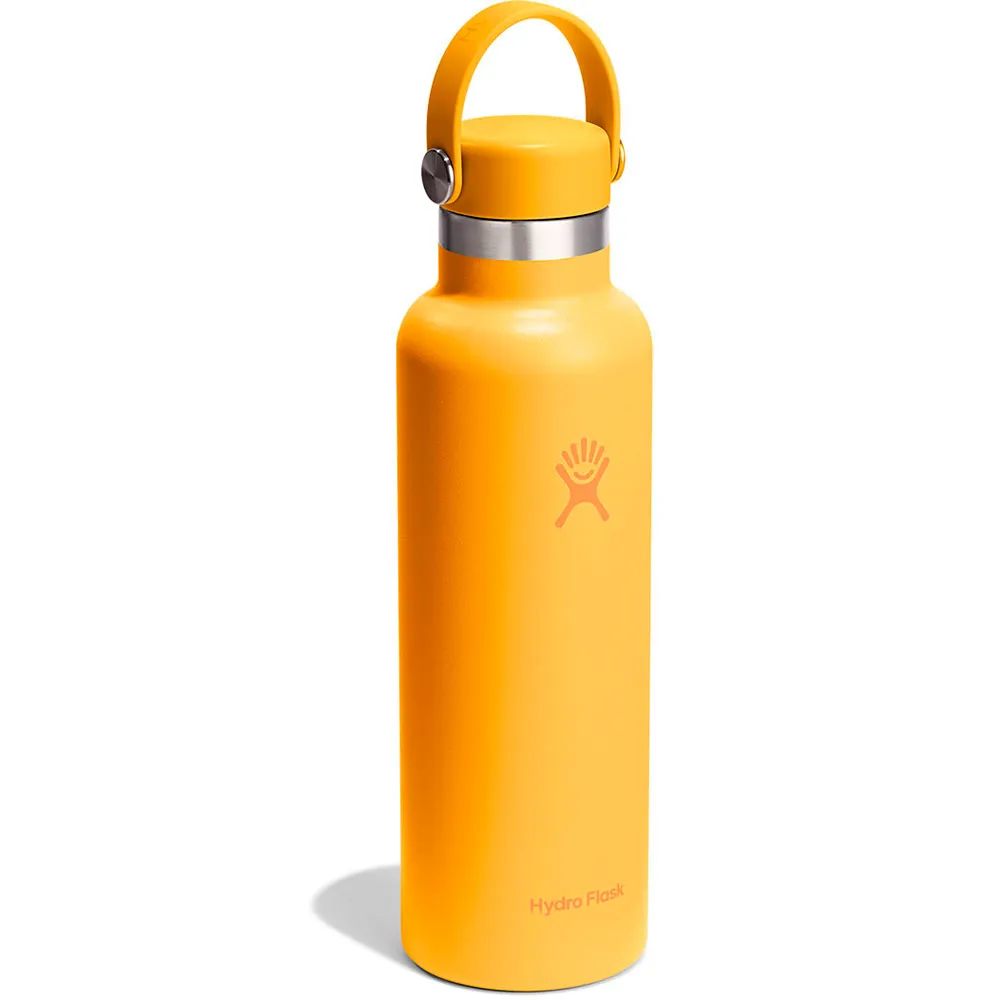 Hydro Flask Standard Flex 700ml Thermosflasche