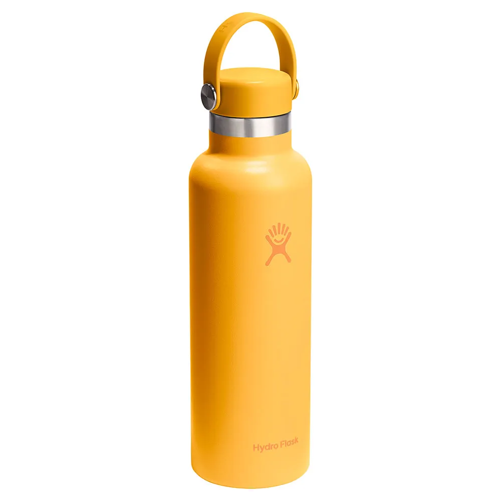 Hydro Flask Standard Flex 700ml Thermosflasche