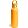 Hydro Flask Standard Flex 700ml Thermosflasche