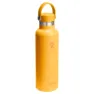 Hydro Flask Standard Flex 700ml Thermosflasche