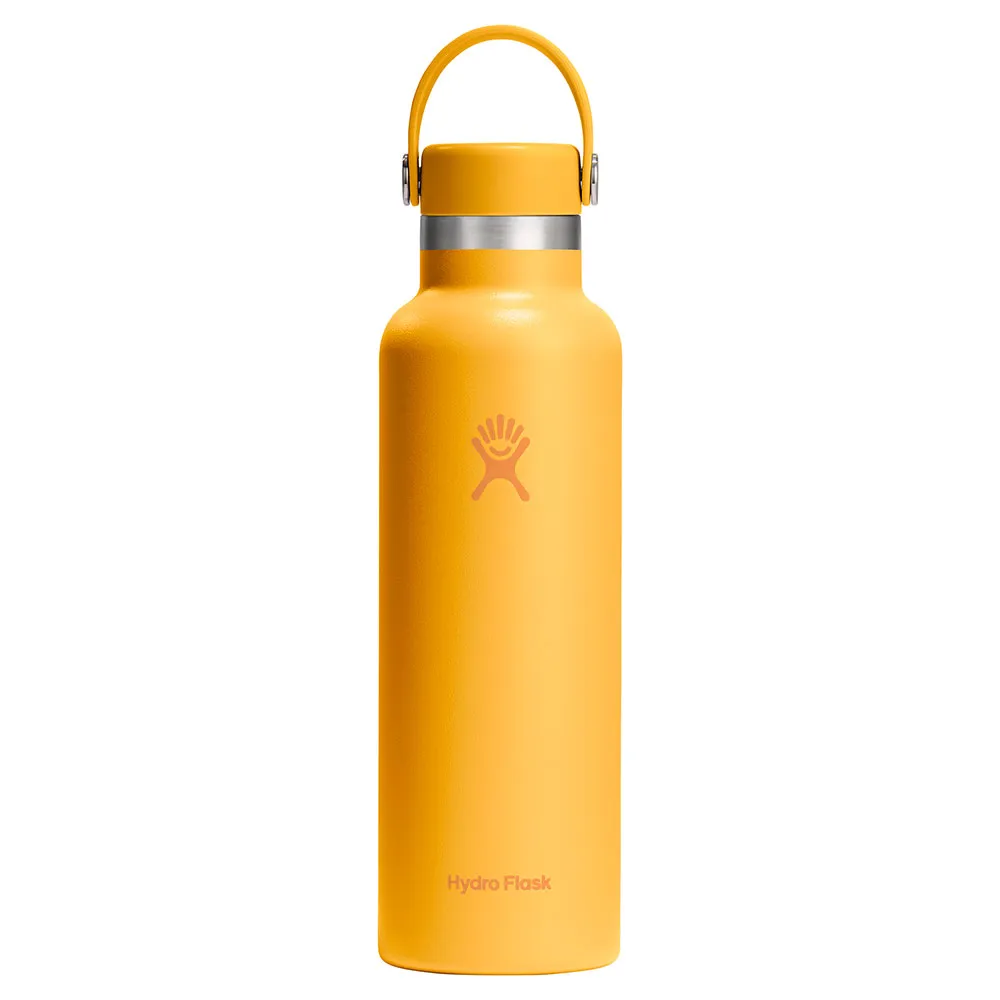 Hydro Flask Standard Flex 700ml Thermosflasche