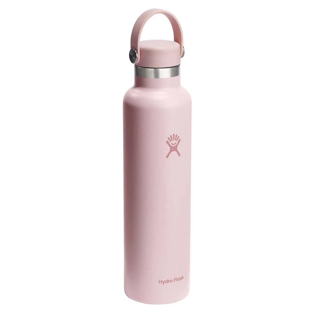 Hydro Flask Standard Flex 700ml Thermosflasche Hydro Flask Standard Flex 700ml Thermosflasche
