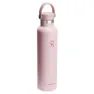 Hydro Flask Standard Flex 700ml Thermosflasche