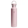 Hydro Flask Standard Flex 700ml Thermosflasche