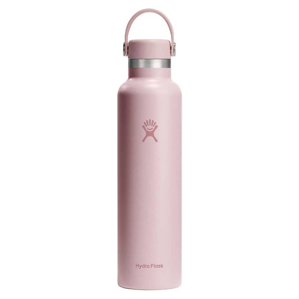 Hydro Flask Standard Flex 700ml Thermosflasche Hydro Flask Standard Flex 700ml Thermosflasche