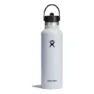 Hydro Flask Standard Flex Straw Cap 622ml Thermosflasche