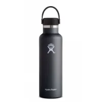 Hydro Flask Standard Mouth 530ml Thermosflasche