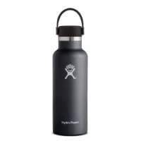 Hydro Flask Standard Mouth 710ml Thermosflasche Hydro Flask Standard Mouth 710ml Thermosflasche