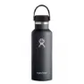 Hydro Flask Standard Mouth 710ml Thermosflasche