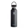Hydro Flask Standard Mouth 710ml Thermosflasche