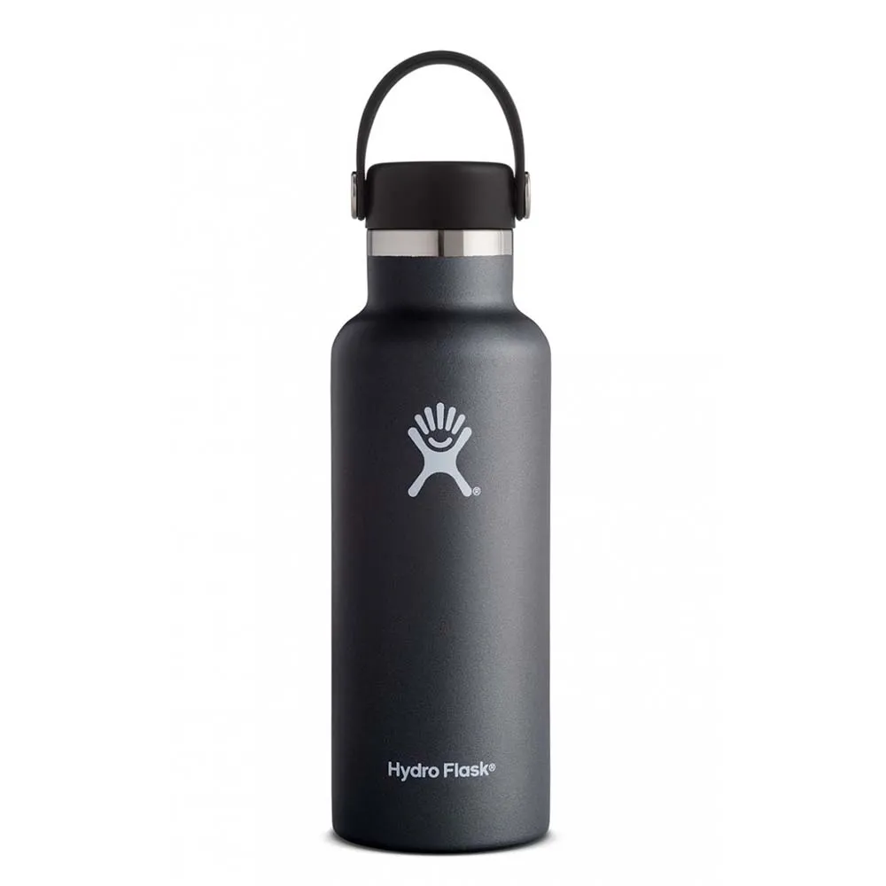 Hydro Flask Standard Mouth 710ml Thermosflasche Hydro Flask Standard Mouth 710ml Thermosflasche