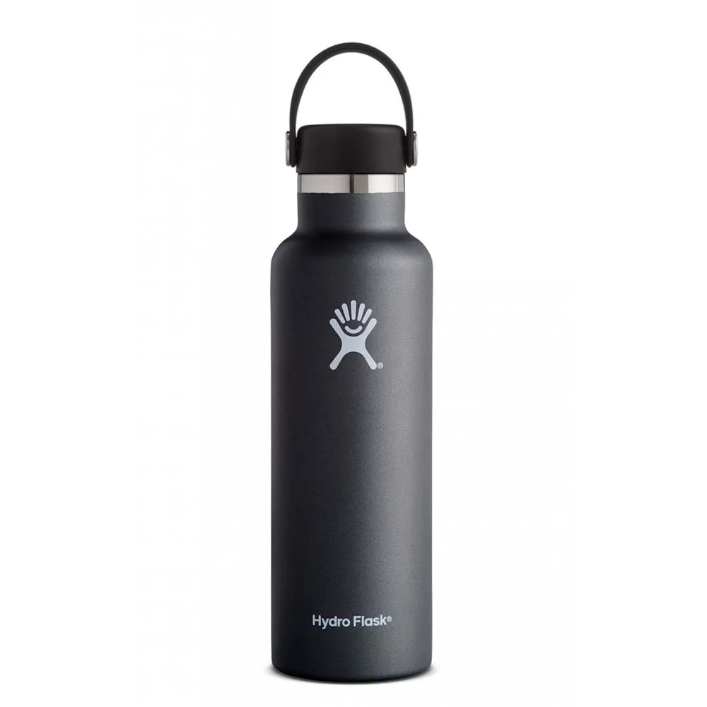 Hydro Flask Standard Mouth 710ml Thermosflasche