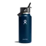 Hydro Flask Thermosflasche 32oz