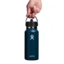Hydro Flask Thermosflasche 32oz
