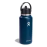 Hydro Flask Thermosflasche 32oz