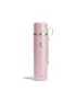 Hydro Flask Trinkflasche Hot Flask & Cup isoliert 1065ml