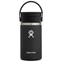 Hydro Flask Wide Flex 350ml Thermosflasche Hydro Flask Wide Flex 350ml Thermosflasche