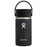 Hydro Flask Wide Flex 350ml Thermosflasche