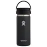 Hydro Flask Wide Flex 350ml Thermosflasche