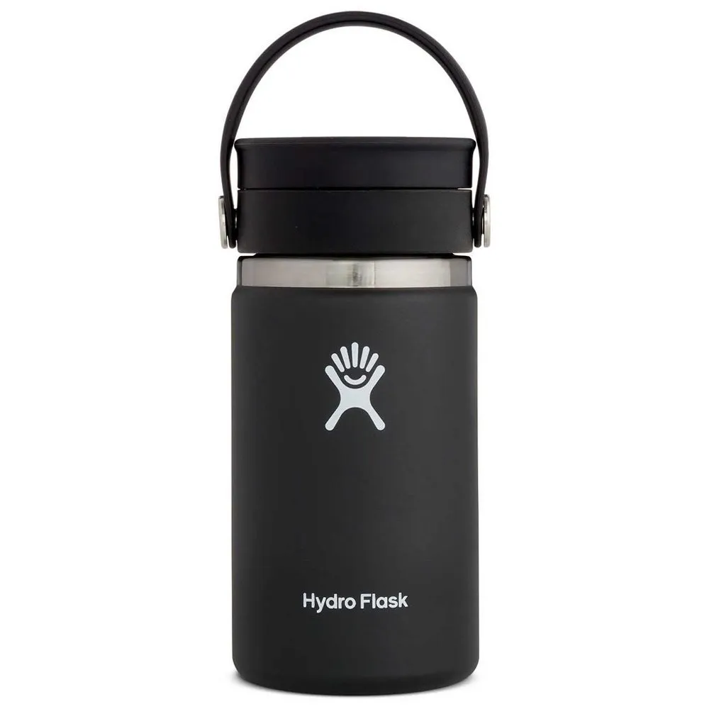 Hydro Flask Wide Flex 350ml Thermosflasche Hydro Flask Wide Flex 350ml Thermosflasche