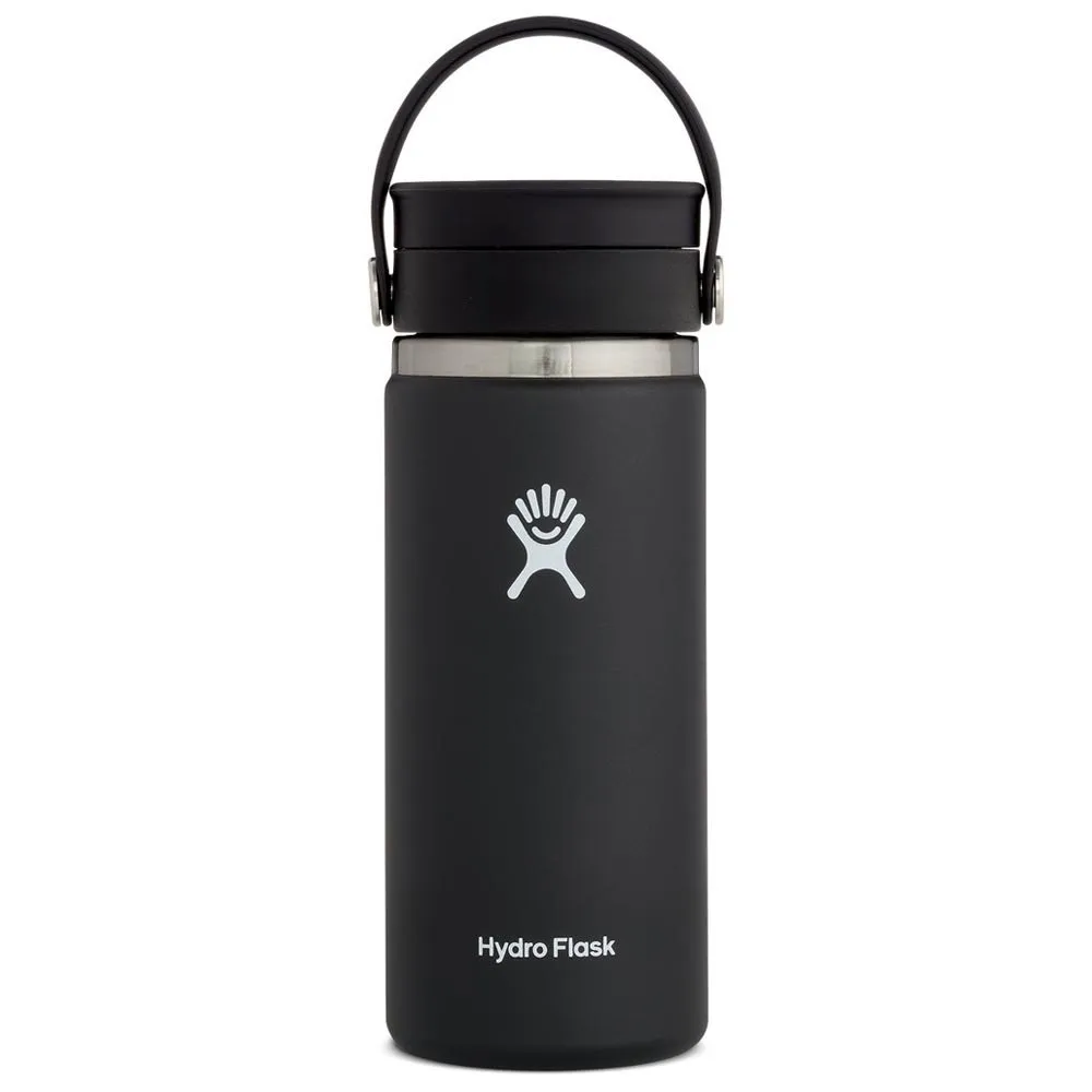 Hydro Flask Wide Flex 350ml Thermosflasche