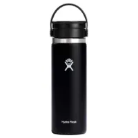 Hydro Flask Wide Flex 590ml Thermosflasche Hydro Flask Wide Flex 590ml Thermosflasche
