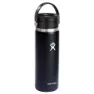 Hydro Flask Wide Flex 590ml Thermosflasche
