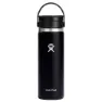 Hydro Flask Wide Flex 590ml Thermosflasche