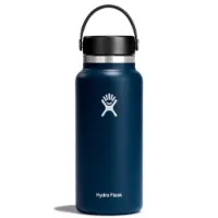 Hydro Flask Wide Flex Cap 945ml Thermosflasche Hydro Flask Wide Flex Cap 945ml Thermosflasche