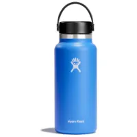 Hydro Flask Wide Flex Cap 945ml Thermosflasche Hydro Flask Wide Flex Cap 945ml Thermosflasche