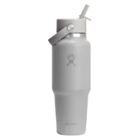 Hydro Flask Wide Flex Straw 945ml Thermosflasche Hydro Flask Wide Flex Straw 945ml Thermosflasche