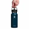 Hydro Flask Wide Flex Straw 945ml Thermosflasche
