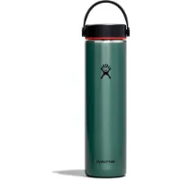 Hydro Flask Wide Mouth 710ml Thermosflasche Hydro Flask Wide Mouth 710ml Thermosflasche