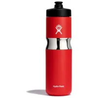 Hydro Flask Wide Mouth Sport Thermosflasche Hydro Flask Wide Mouth Sport Thermosflasche