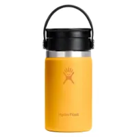 Hydro Flask Wide Mouth With Flex Sip Lid 473ml Thermosflasche