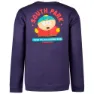 Hydroponic Sp Cartman Nackenwärmer