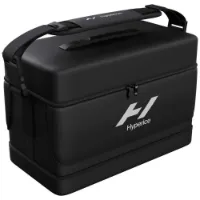 Hyperice Carry Massagepistolen-etui Hyperice Carry Massagepistolen-etui