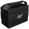 Hyperice Carry Massagepistolen-etui, Black, One Size