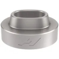Hyperice Hv2 Massagepistole Ladegerät Hyperice Hv2 Massagepistole Ladegerät