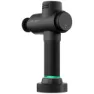 Hyperice Hv2 Pro Massagepistole Ladegerät, Black, One Size