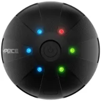 Hyperice Hypersphere Mini Vibrating Single Massageball Hyperice Hypersphere Mini Vibrating Single Massageball