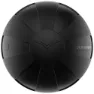 Hyperice Hypersphere Mini Vibrating Single Massageball, Black, One Size