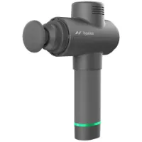 Hyperice Hypervolt 2 Massagepistole Hyperice Hypervolt 2 Massagepistole