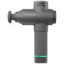 Hyperice Hypervolt 2 Massagepistole, Grey, One Size