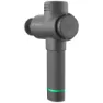 Hyperice Hypervolt 2 Massagepistole, Grey, One Size
