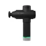 Hyperice Hypervolt 2 Pro Massagepistole, Black 2, One Size