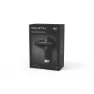 Hyperice Hypervolt 2 Pro Massagepistole, Black 2, One Size