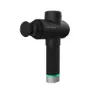 Hyperice Hypervolt 2 Pro Massagepistole, Black 2, One Size